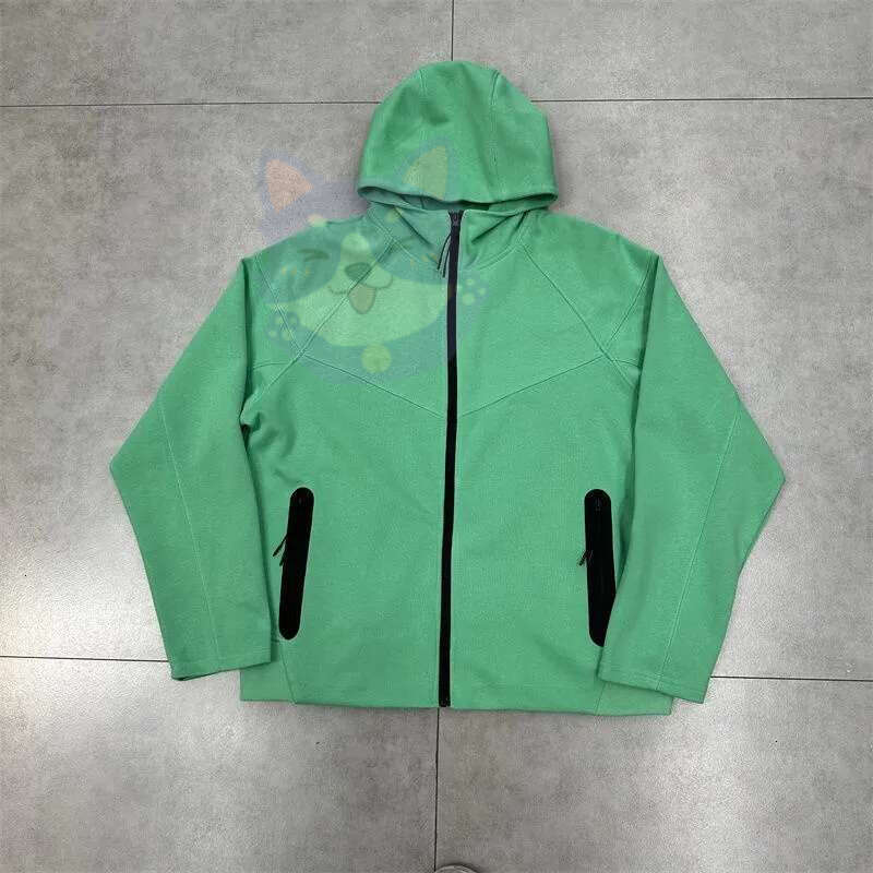 Tech Fleece Mens Womens Hoodies Pants Tracksuits Sports Jackets Space Cotton Trousers Man Tracksuit Bottoms techfleece Man Joggers 676