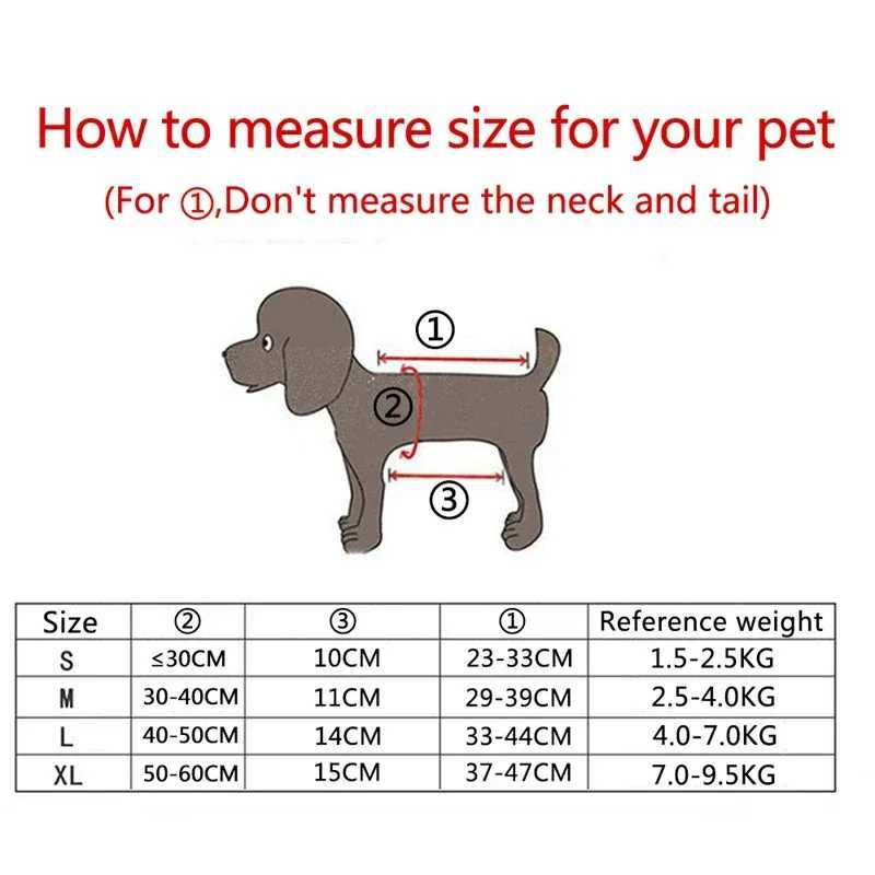 Dog Travel Bowls Bags Pet Dog Carrier Backpack Mesh Camouflage Outdoor Travel Products Dogs Breathable Shoulder Handle Bags for Small Dog Cats H250220