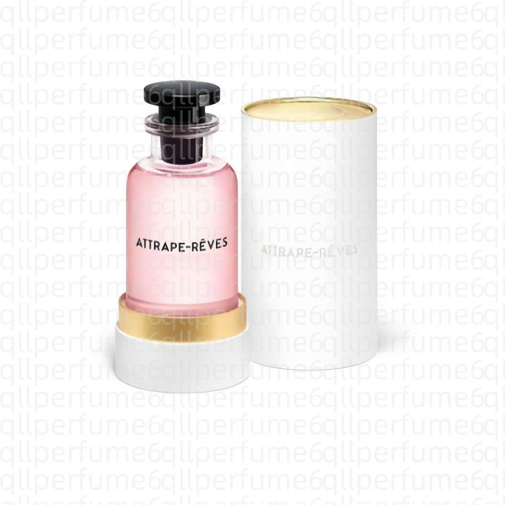 Styles All New 2025 Unisex 1:1 Perfume 20 Spray 100Ml High Score Boutique EDP Symphony Charming Smell Highest Fragrance Fast Ship