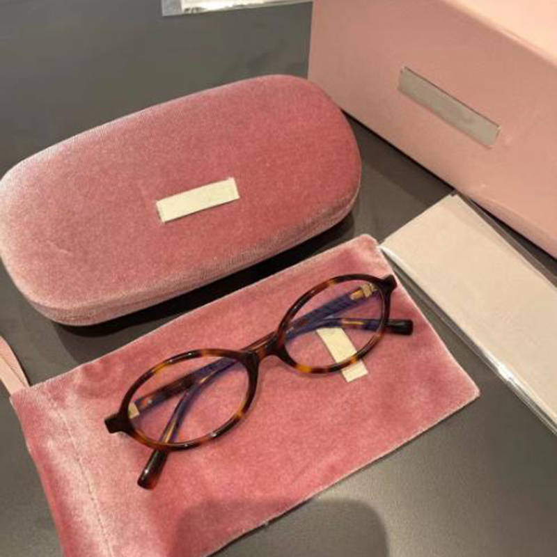 Casual womens sunglasses polarized oval mens designer sunglasses lunette high quality glasses designers uv protection outdoor recreation faf0142