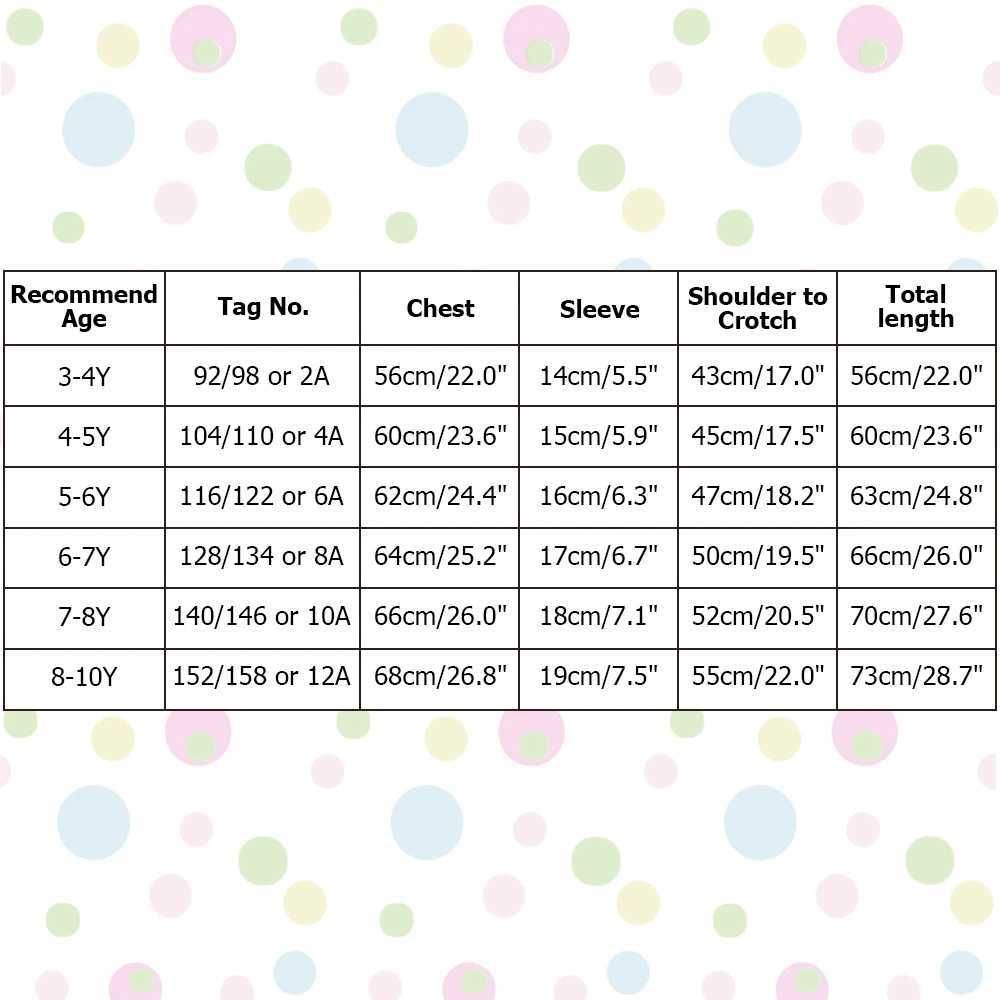 BAOHULU Kids Print One Piece Swimsuit Girls Boys Childrens Swimwear UPF50+ Bathing Swimming Suits for 3-10Y Beachwear Z250214