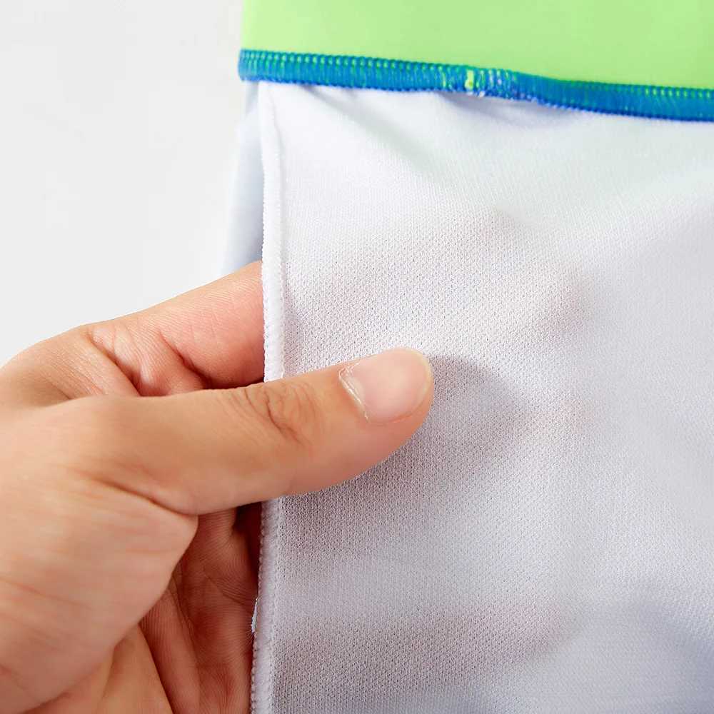 New Child Summer Swim Trunks Baby Boys Swimwear Kids cartoon Bathing Suits Children Swimming Shorts Boys Beach Swimwear W250214