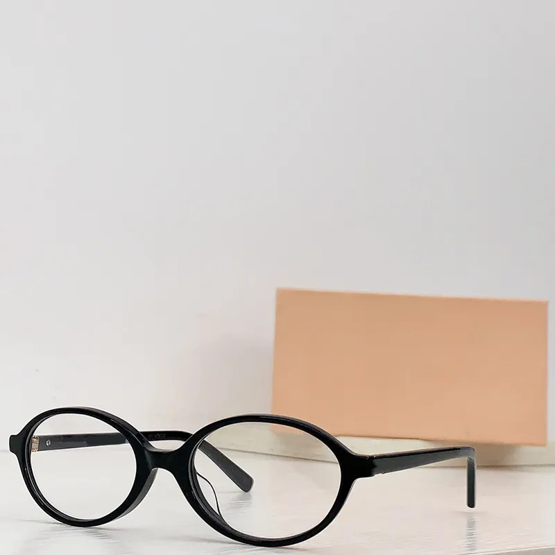 Oval Sunglasses For… - image