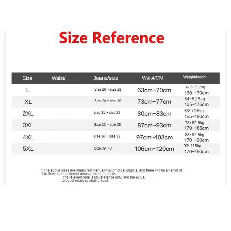 Mens Race Swimsuit swimming trunks lycra shorts quick-drying beachwear boys bathing suits with spandex pants W250214