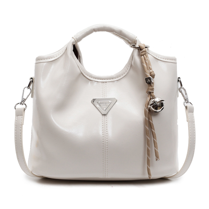 Free shipping new designer Shoulder Bags For womans ladies flap square brown handbag women crossbody Large capacity bucket bag 51d2 025