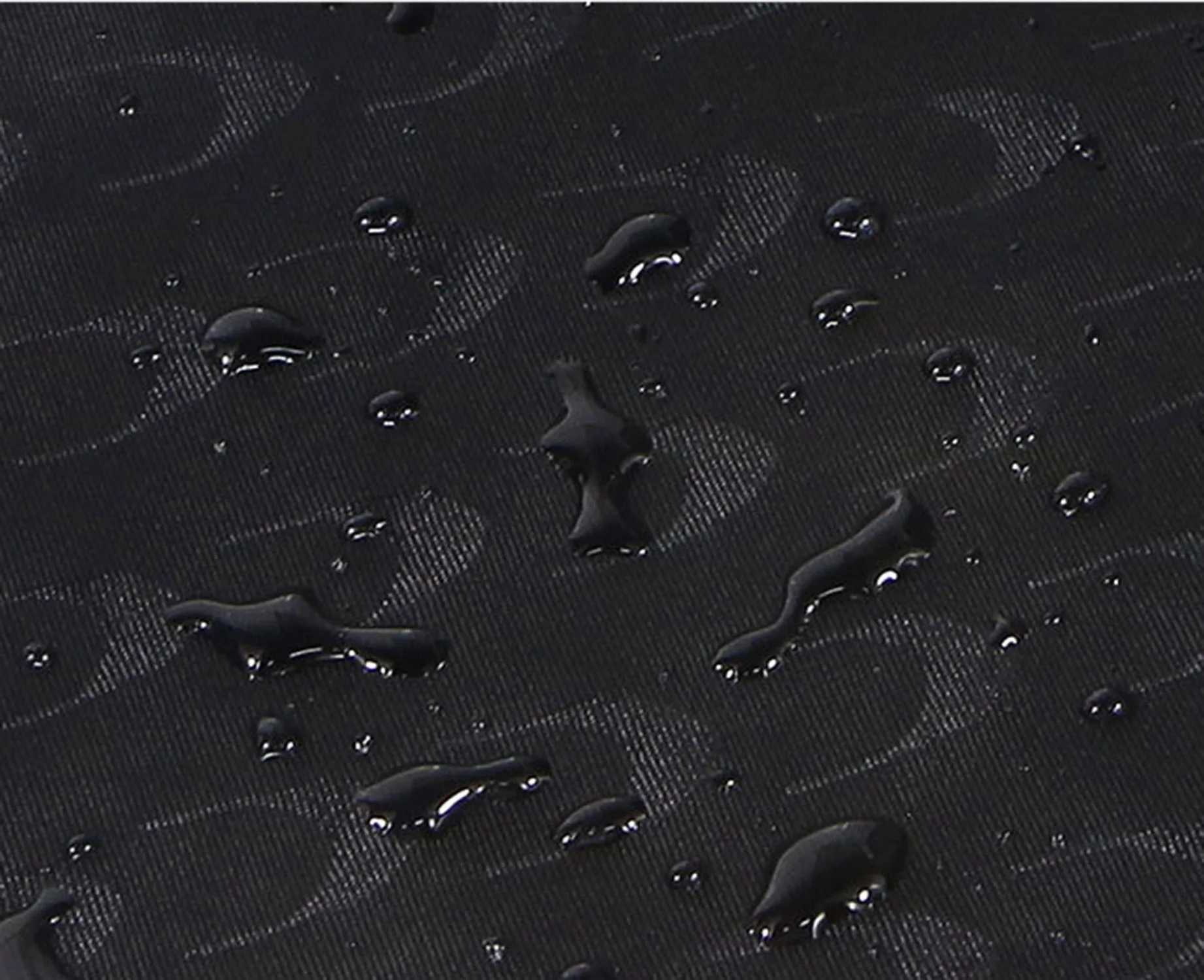 European size Imitation Shark Skin Professional Men Swim Trunks Competition Swimming Shorts 0278 W250214