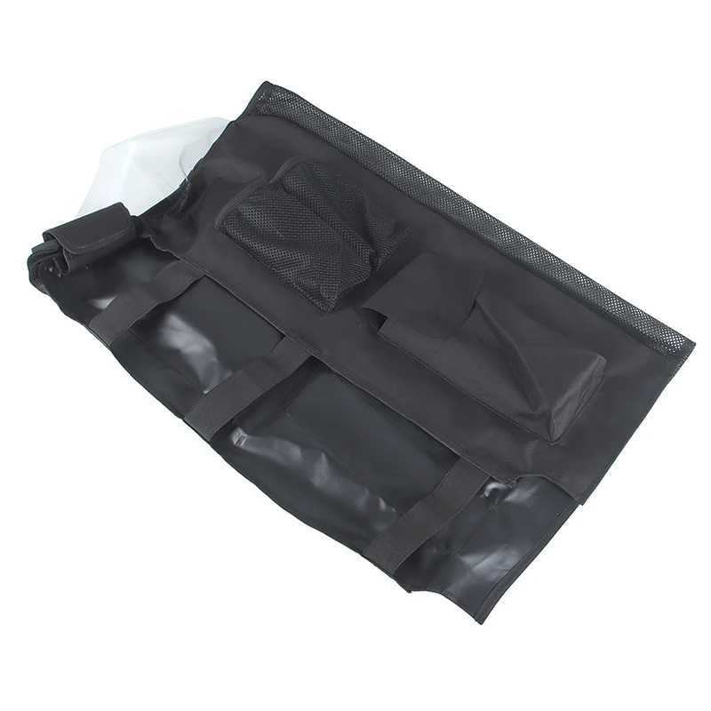For Partybox 310 Outdoor -cpatible Au Storage Bag/Box Mti-function Speaker Protective Case C251214