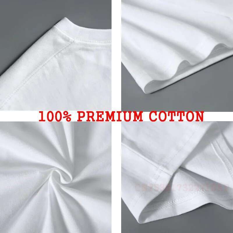 Sushi Wasabi Wasa Bae Cute Japanese Food Women Men Kids T-Shirt On Sale T Shirt Cotton Mens Tops Shirts Geek