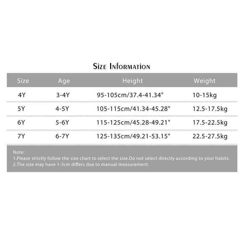 3-7 Years Kids Girls Sleeveless Swimsuit Summer Beach Bathing Suit Cute Flower Print Strap Children Swimwear Z250214