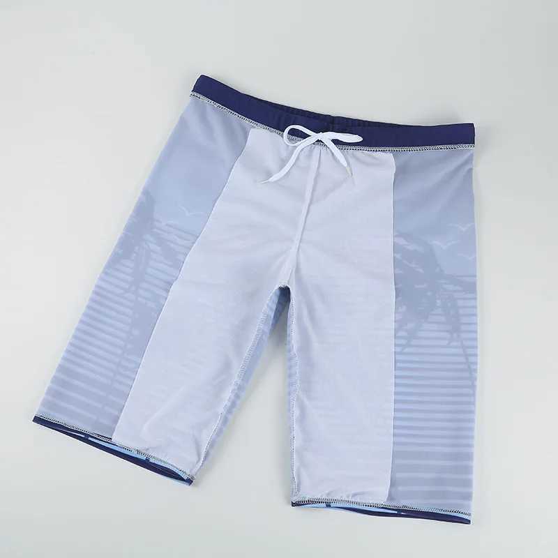 Big Size Mens Shorts Men Swimwear Mens briefs Shorts Male New Beach Shorts Mens Swimming Shorts Men Running Gym Shorts W250214