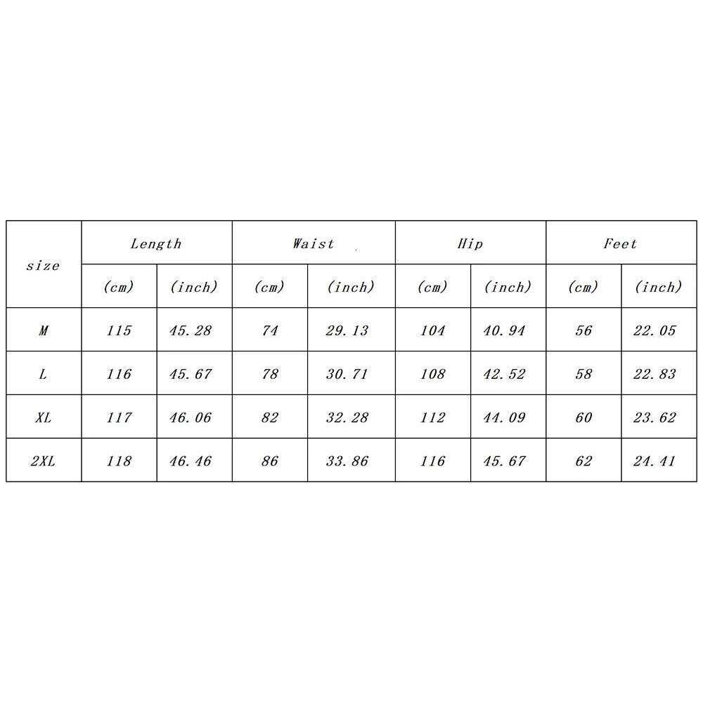 New Black Color Straight Boot Cut For Men Streetwear Loose Baggy Suit Pants Ropa Hombre Oversized Casual Flare Trousers