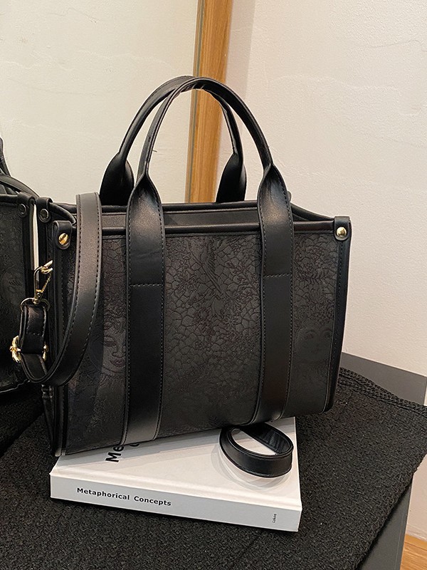 Free shipping designer Shoulder Bags For womans ladies flap square handbag wer NEW hot women crossbody Bucket bag
