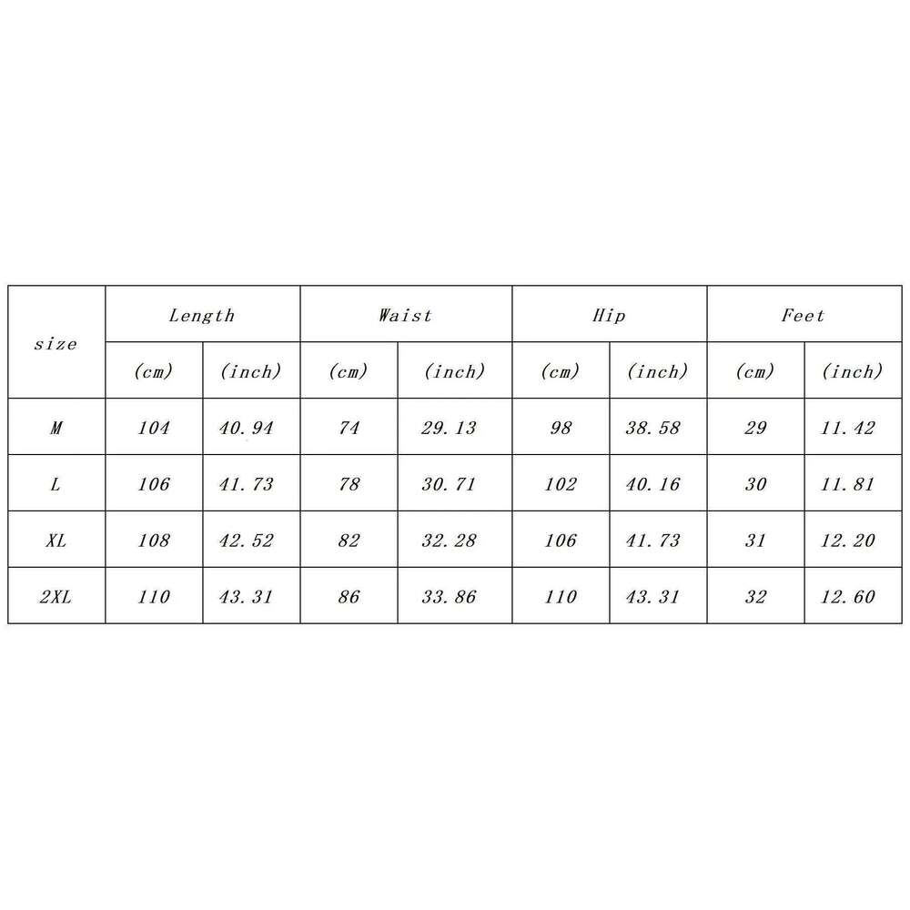 Hand Graffiti Pleated Straight Baggy Black Jeans Pants For Men And Women High Street Ropa Hombre Loose Denim Trousers Oversized