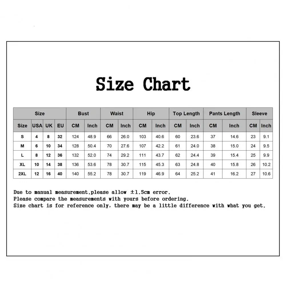 Women Outfit Suit Summer Women Two Pieces Set O Neck Short Sleeve T-shirt Drawstring Shorts Tie Dye Outfit Sports Running Sets 250210