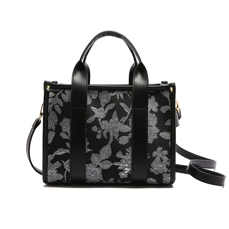 Free shipping designer Shoulder Bags For womans ladies flap square handbag wer NEW hot women crossbody Bucket bag
