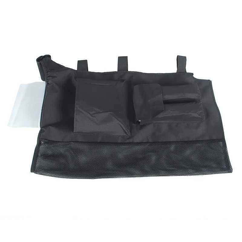 For Partybox 310 Outdoor -cpatible Au Storage Bag/Box Mti-function Speaker Protective Case C251214