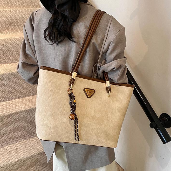 Free Shipping Free Shipping 2025 New NEW Hot Designer Shoulder Tote Bags For Womans Ladies Flap Lady Square Handbag Women Crossbody Designer Bag Luxur