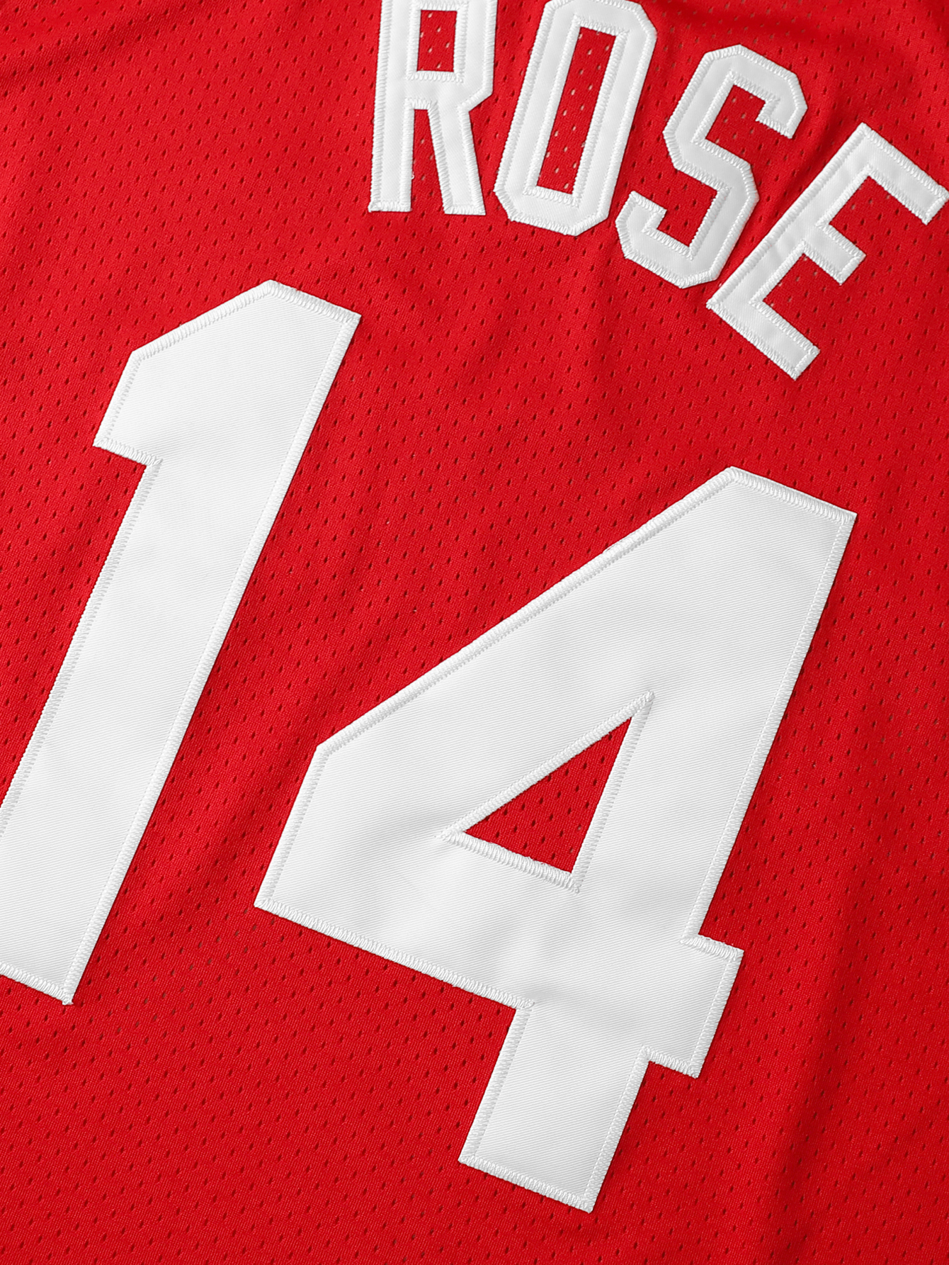 In Stock Elly De La Cruz Pete Rose Bench Ken Griffey Jr Throwback Baseball Jersey 100% Stitched Fast Shipping Embroidered Letter Number Design