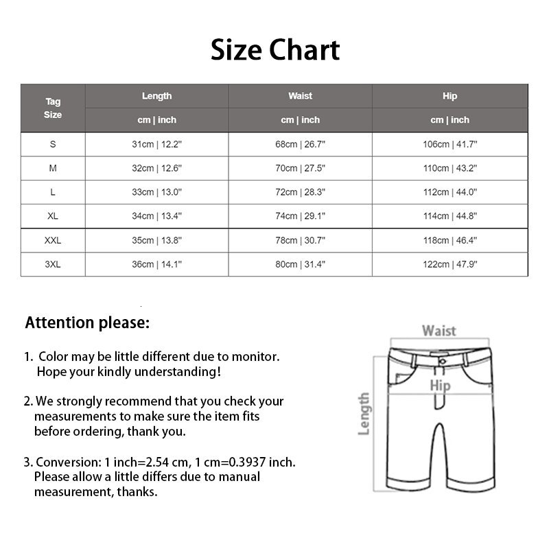 Shorts For Mens 2024 Summer Mens Swimwear Shorts Beachwear Sexy Swim Trunks Men Swimsuits Low Waist Breathable Beach Wear 250121