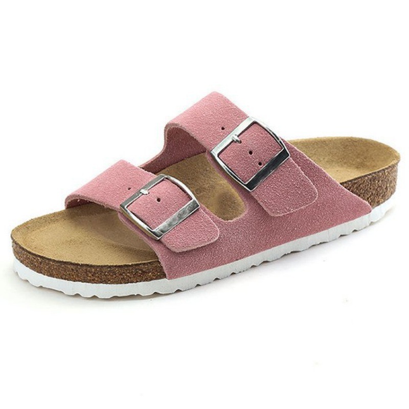 sandals for men women clogs slippers slide clog leather EVA casual shoes indoor outdoor trainers sneakers boston