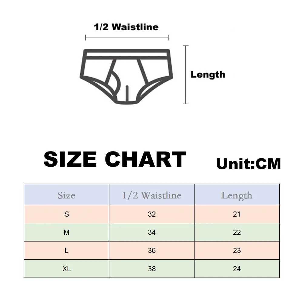 Hot Sell Swimwear Men Brief With Front Pad Low Waist Sexy Swimsuit Swimming Trunks Men Swim Shorts Save W250214
