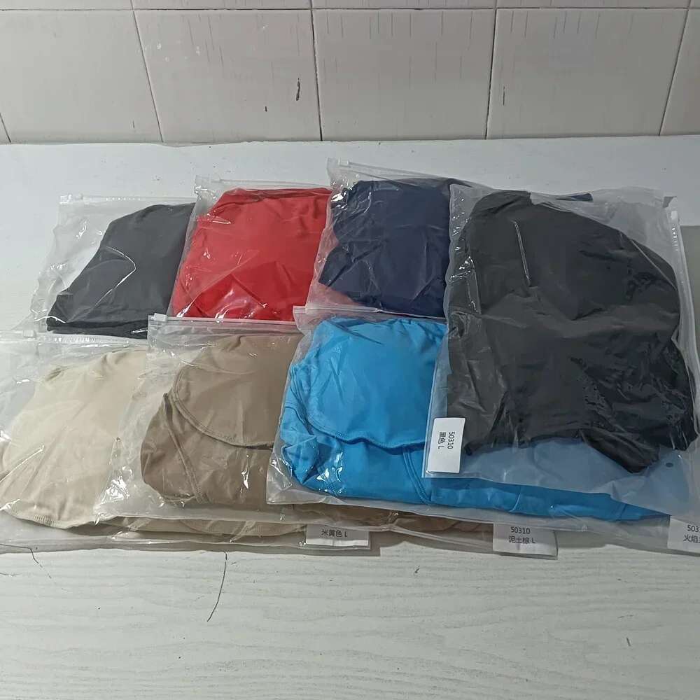 Sports Overalls Padding Sporty Jumpsuit Sportswear Woman Gym Set 2024 Yoga Clothing Suit For Fiess Women Tracksuit Red Black