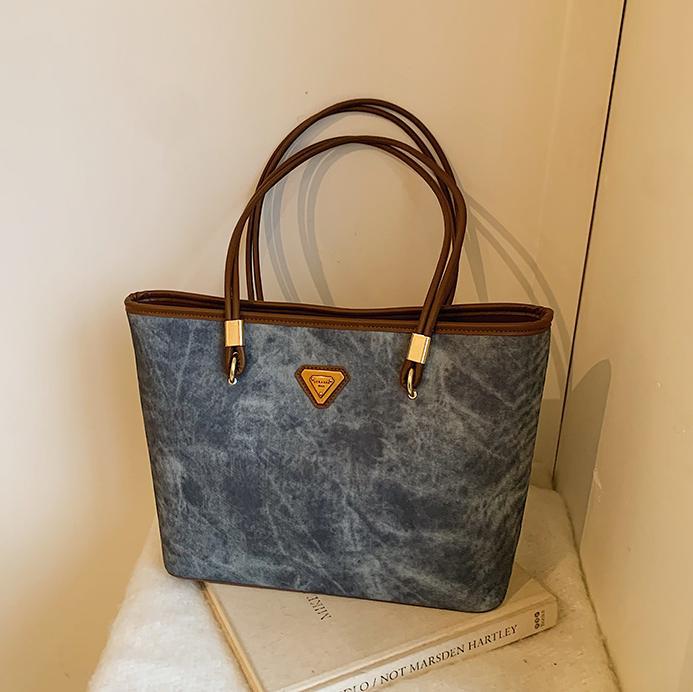 Free Shipping Free Shipping 2025 New NEW Hot Designer Shoulder Tote Bags For Womans Ladies Flap Lady Square Handbag Women Crossbody Designer Bag Luxur