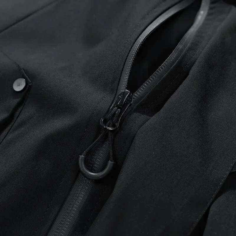 Softshell 8XL Men Jacket Hooded Windbreaker Trench Oversize 6XL 7XL Plus Size Waterproof Black Bomber Camping Loose Thin Coats