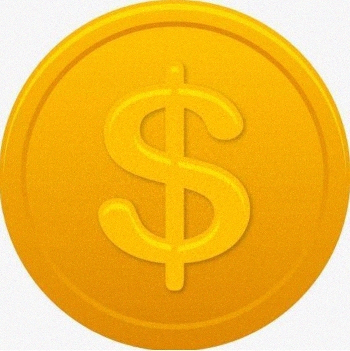 guzzi extra cost pay shippingfee shoulder bags or other items not show on our store extra a5vV#