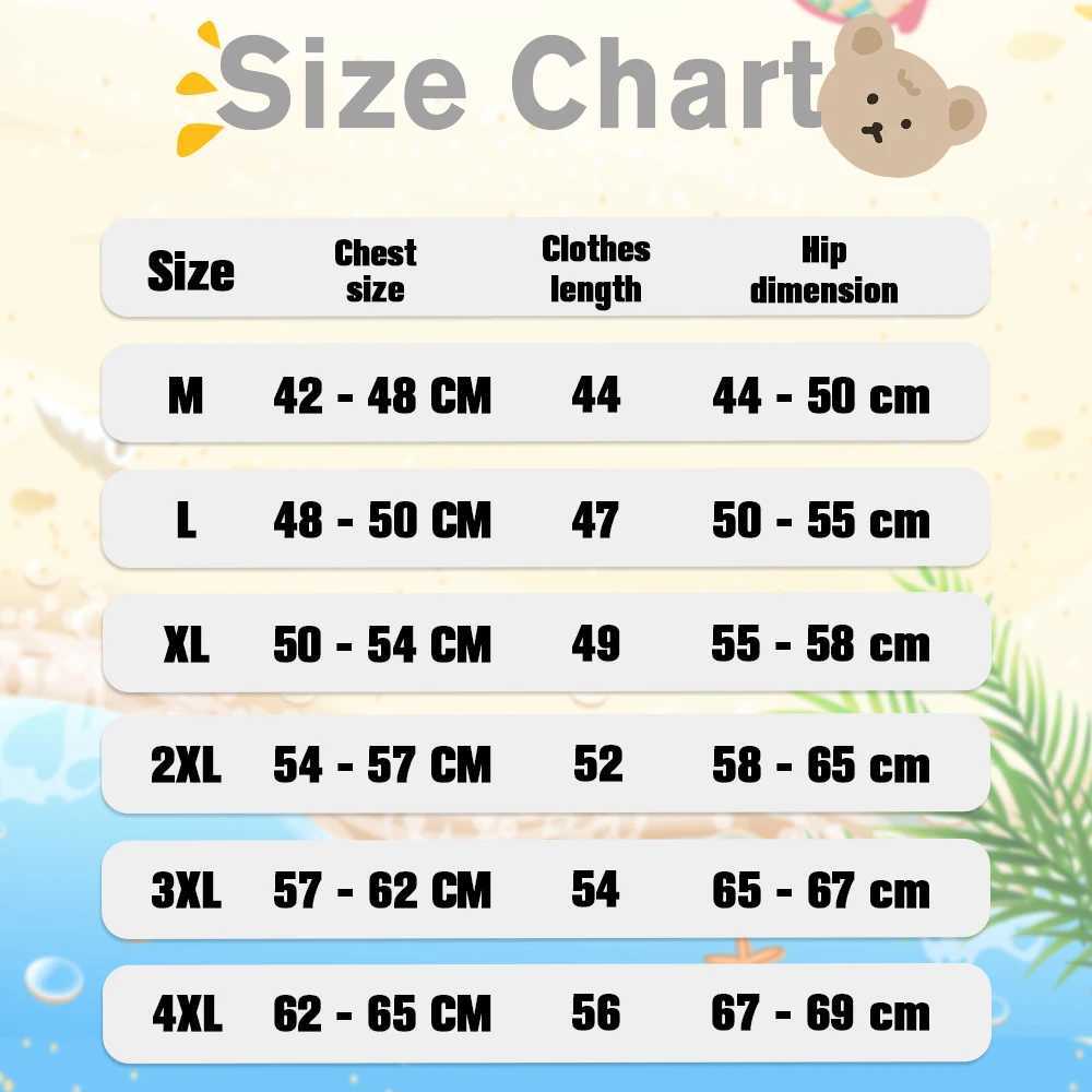 Fashion Swimwear Cute Summer Kids Girl One-piece Suits Breathable Swimming Clothes Swimsuits Summer Professional Swimming Suit Z250214