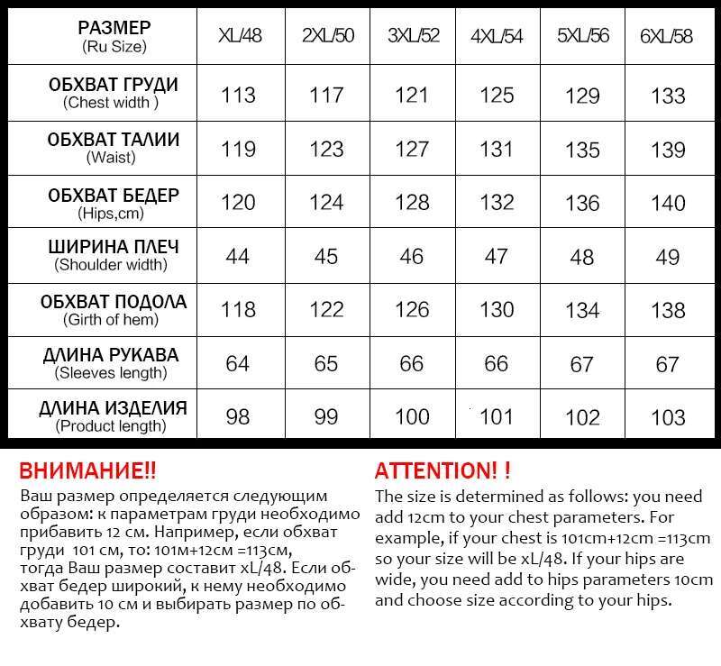 Hailuozi 2023 New Spring Women Coat Plus Size Long Hooded Big Pockets Female Parkas Slanted Placket Zipper Women's Jackets 5537