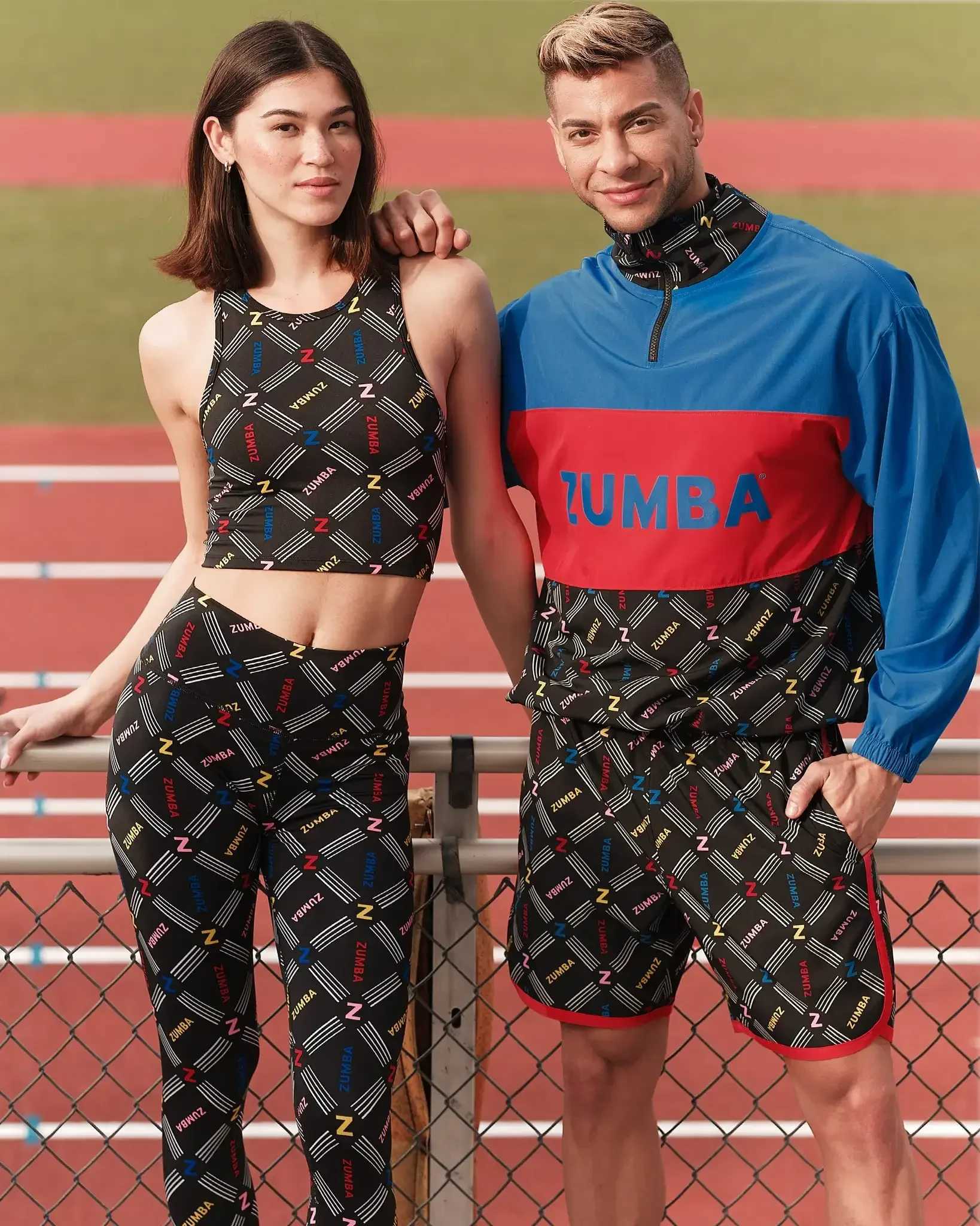 Fitnesss Yoga Gym Women Men Joy Shorts Casual Gym Shorts Oversized ADCC RASH GUARD Children Quick Drying Mens ClothingXJ250213