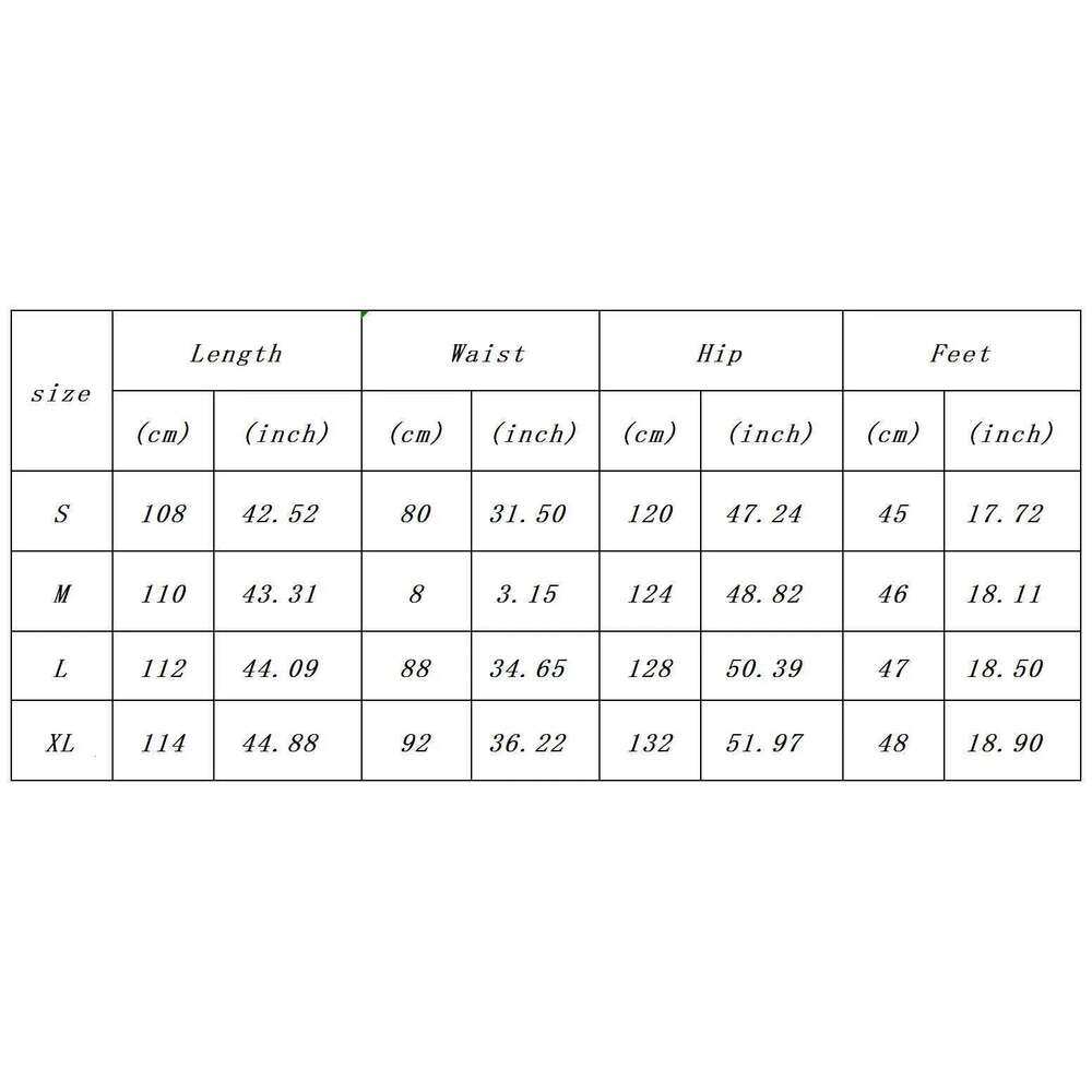 Streetwear Spider Web Embrodiery Black Jeans For Men And Women Ropa Hombre Baggy Denim Trousers Loose Cargo Pants