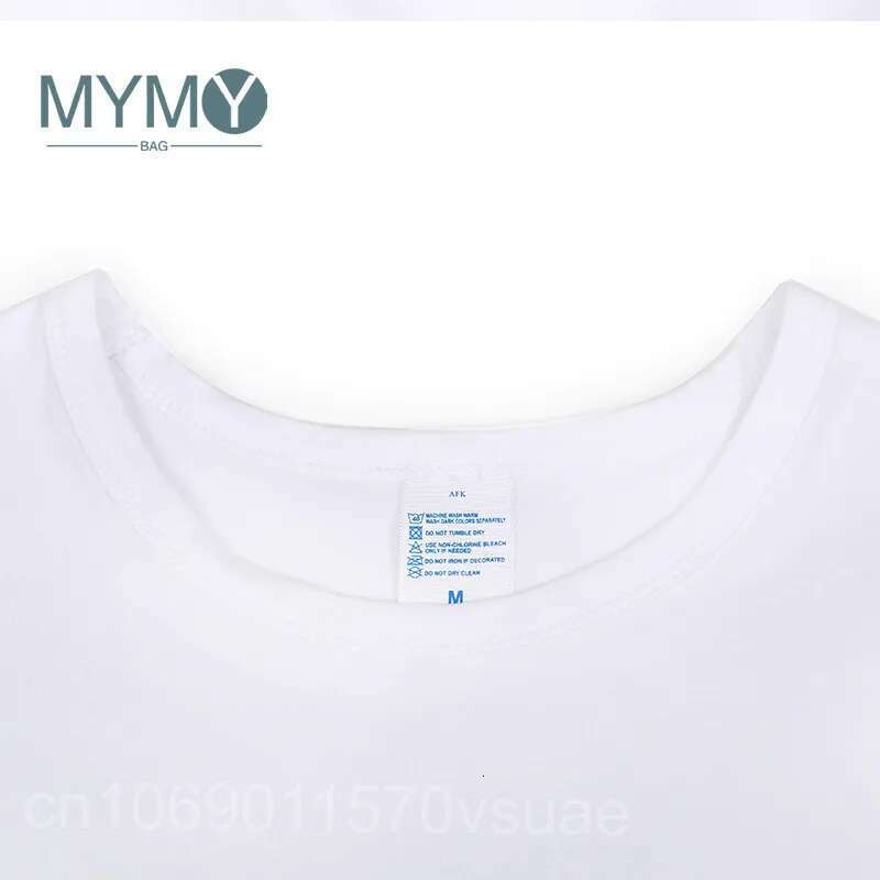 Butterfly Trend Cute 90S Short Sleeve T-Shirt Women Plus Size Clothing Girls Top Tee Female O-Neck Casual White Printed T Shirt