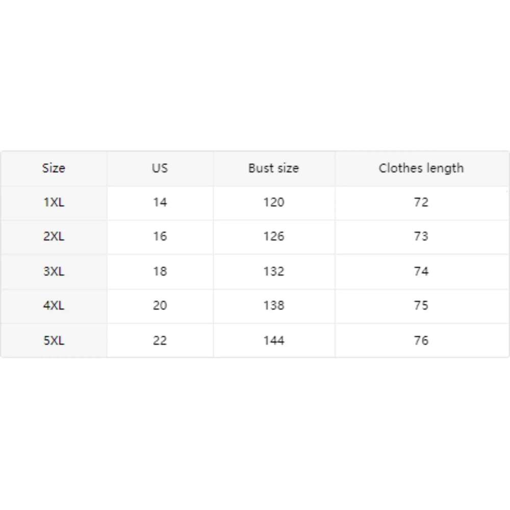 Women's Spring And Autumn Plus Size 1Xl-5Xl Casual Ladies Fashion Solid Color Ribbed Lantern Sleeves V-Neck T-Shirt