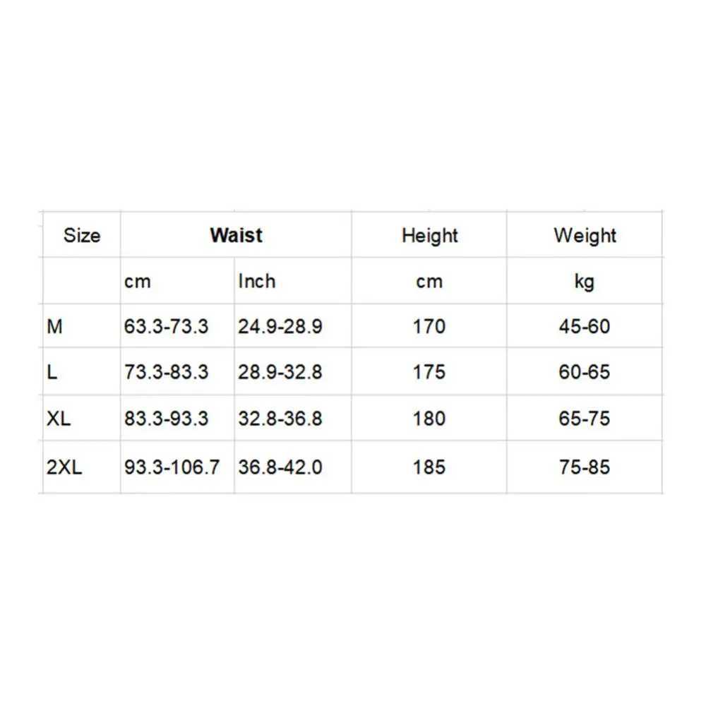 Beach Shorts Men Sport Shorts Sportswear Beach Jogging Short Pants Summer Gym Elastic Waist Shorts Beach Swimming Trunks W250214