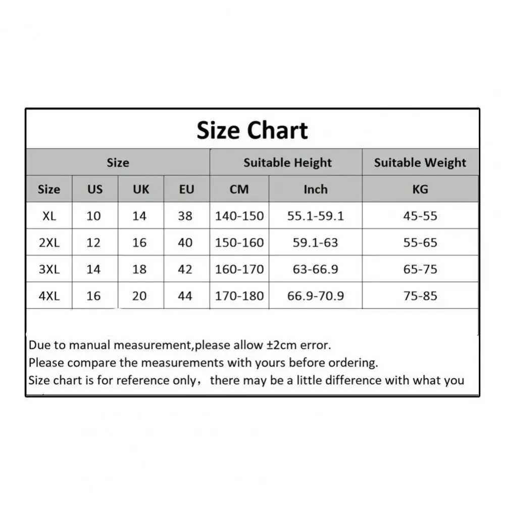 Letter Print Mens Swimming Trunk Fashion Elastic Quick Drying Summer Swimsuit Boxer Plus Size Breathable Swimming Shorts W250214