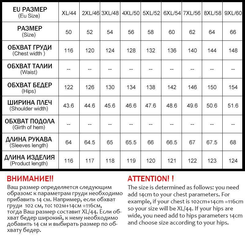 Astrid 2022 New Winter Women's Coat Women Long Warm Parka Plaid Fashion Thick Jacket Hooded Plus Size Female Clothing 9546