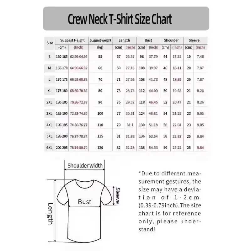 Compression Shirts for Men Short Sleeve Comics Spider Cosplay T-Shirt Superhero Top Elastic Fitness Sportwear Halloween Clothes W250214