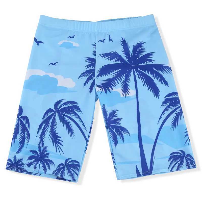 Big Size Mens Shorts Men Swimwear Mens briefs Shorts Male New Beach Shorts Mens Swimming Shorts Men Running Gym Shorts W250214