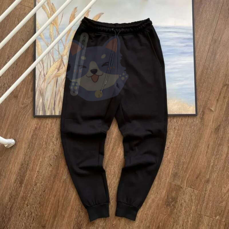 nocta Tech Fleece Mens Womens Hoodies Pants Tracksuits Sports Jackets Space Cotton Trousers Man Tracksuit Bottoms techfleece Man Joggers 676 88 69 8e 