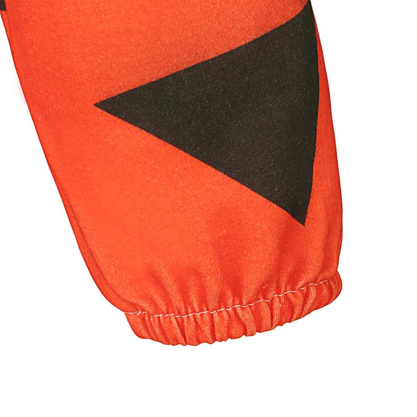 Toddler Kids Caveman Costume Girls Halloween Dog Bones Historical Cavegirl Tulle Dress Dance Par Costumes Headband Cosplay Z250214