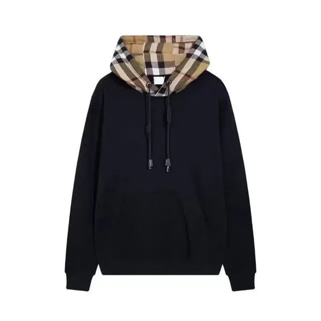 Designer Hoodie Men Hoodies Dark Hooddie Pants Dark Street Hip Hop Casual Jogger Hoody Designer T Shirts High Street Rapper