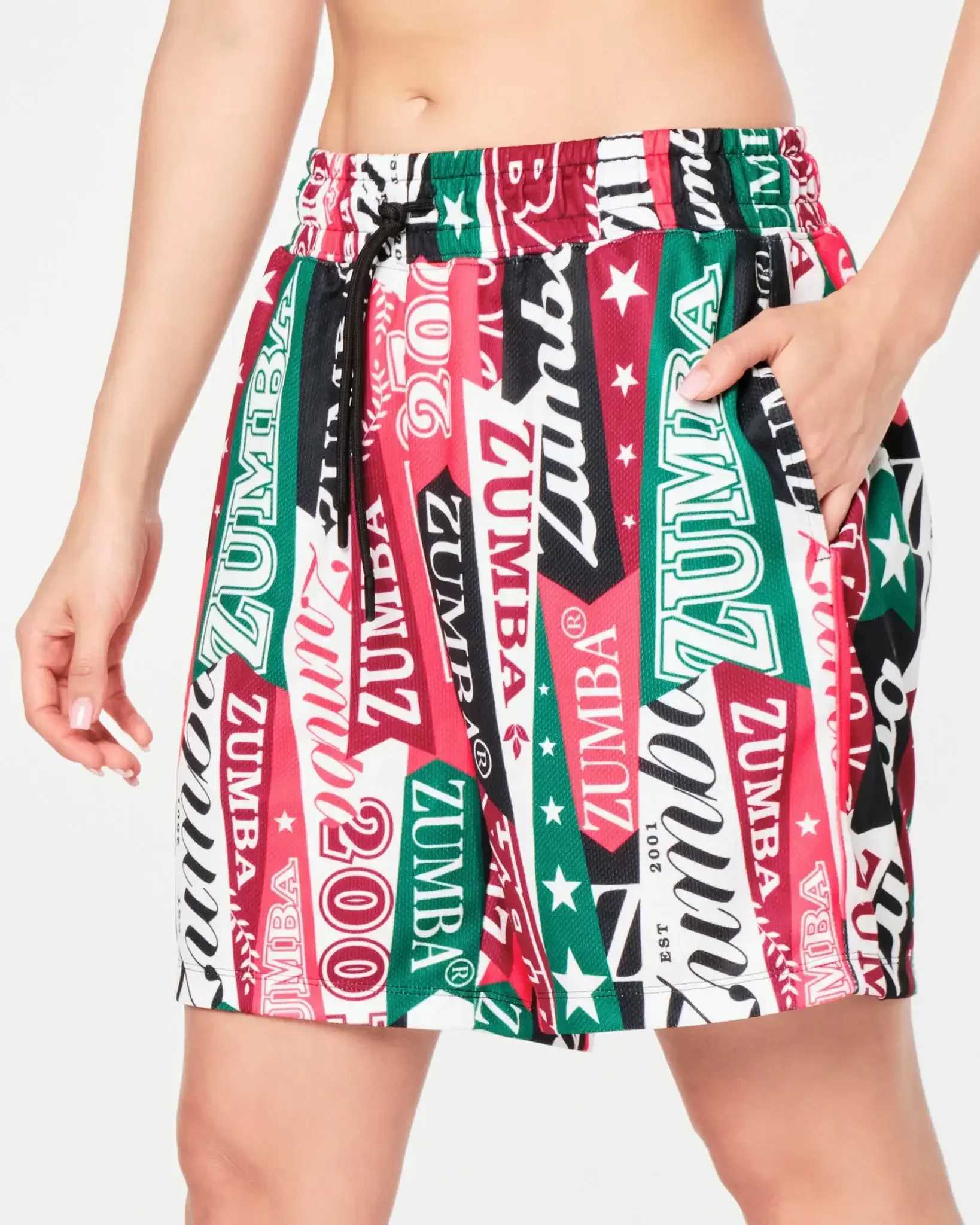 Fitnesss Yoga Gym Women Men Joy Shorts Casual Gym Shorts Oversized ADCC RASH GUARD Children Quick Drying Mens ClothingXJ250213