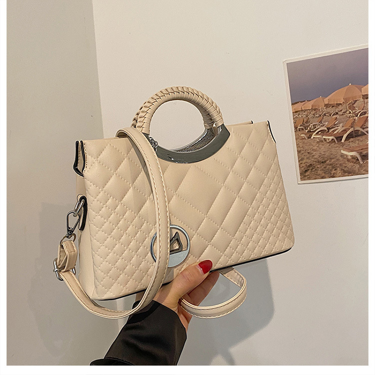 Shoulder Bags Designer For Women: Flap, Square, Crossbody Hot Handbag - Leather, Multiple Colors Women: Flap, Square, - Leather,