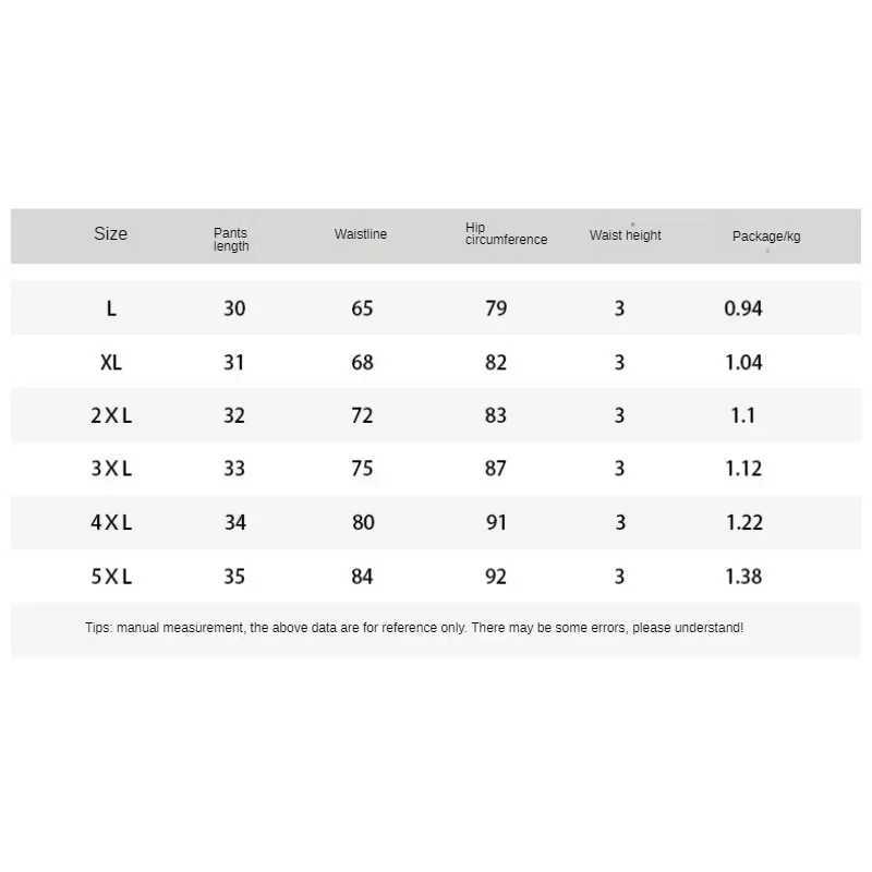 Plus Size Mens Flat Corner Swimming Pants Spring Beach 2024 New Swimming Pants for Men Blue and Red Flame W250214