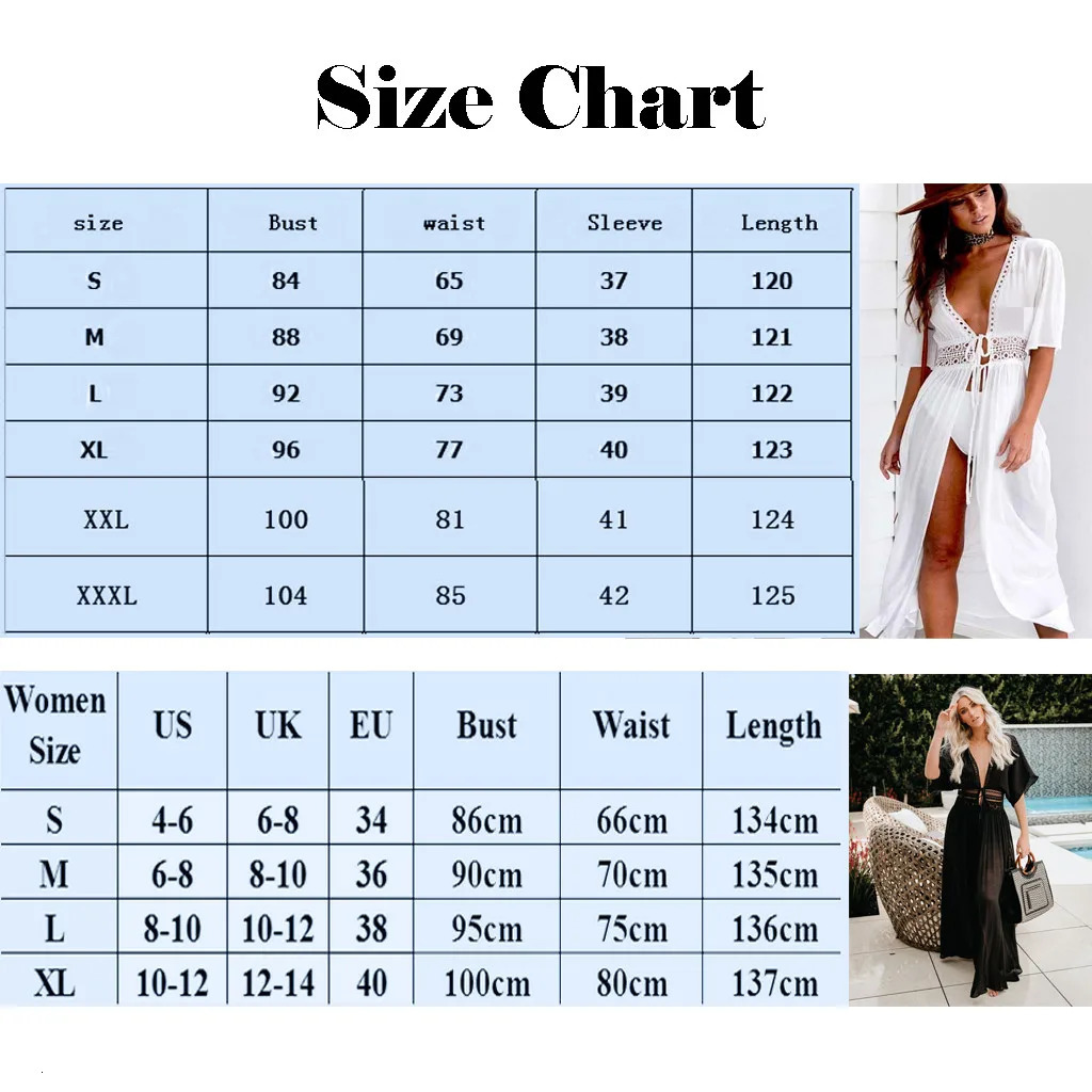 Summer Sexy Beach Dress Swimwear Women Beach Cover Up Cardigan Swimwear Bikini Cover ups Robe Plage Dress for Beach 250213