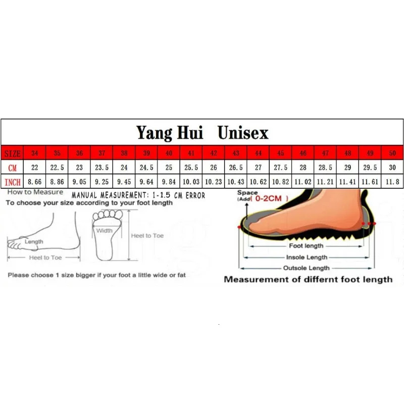 Funny Slippers Man Footwear Family Shoes Parent- Sandals Plus Size 24-47 Summer Beach Shoes Boys Unisex Fish Slippers 250213