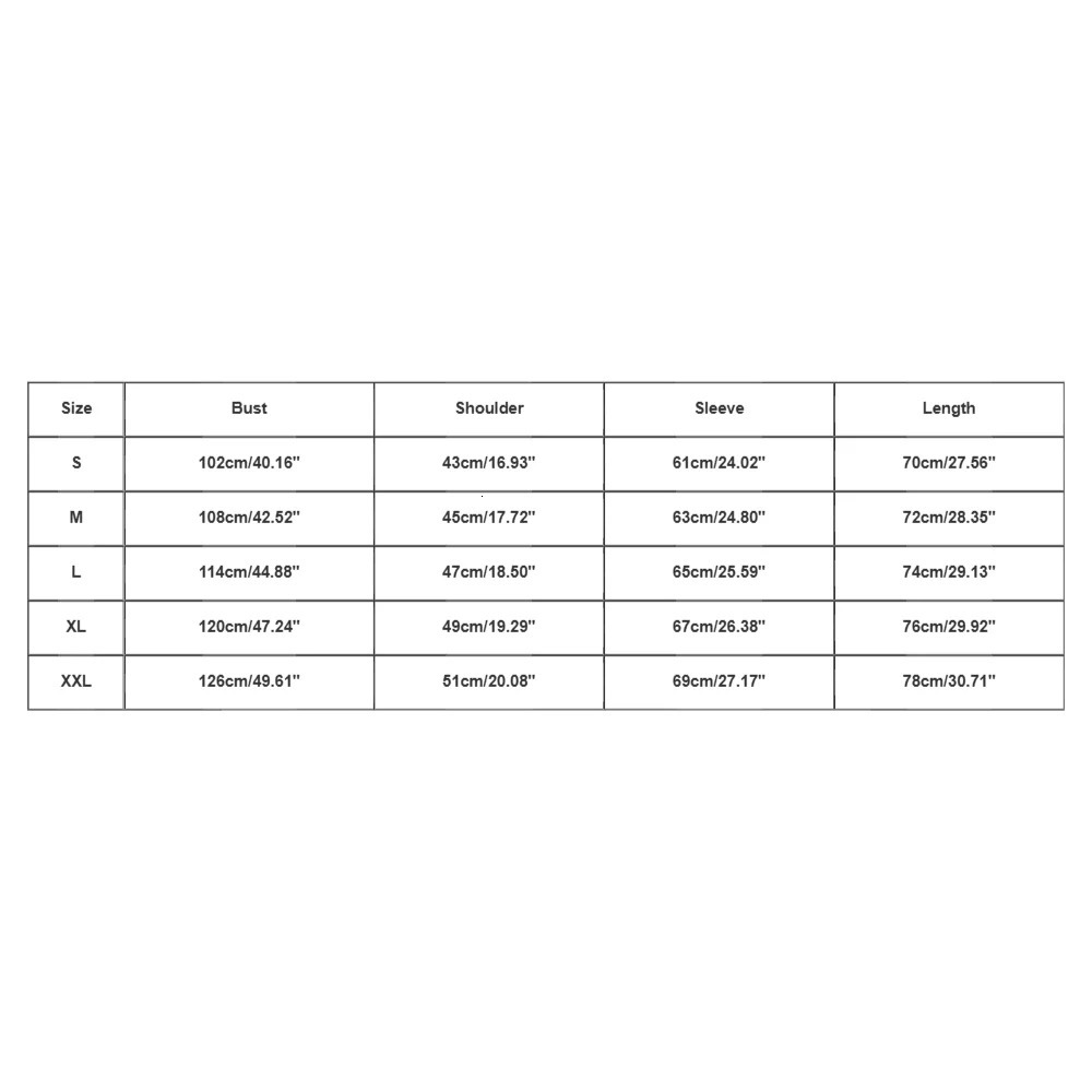 Mens Suits Fashionable Diamond Shaped Checkered Glitter Suits Mens Coat Fashionable Diamond Shaped Men Slim Fit Suits 250211