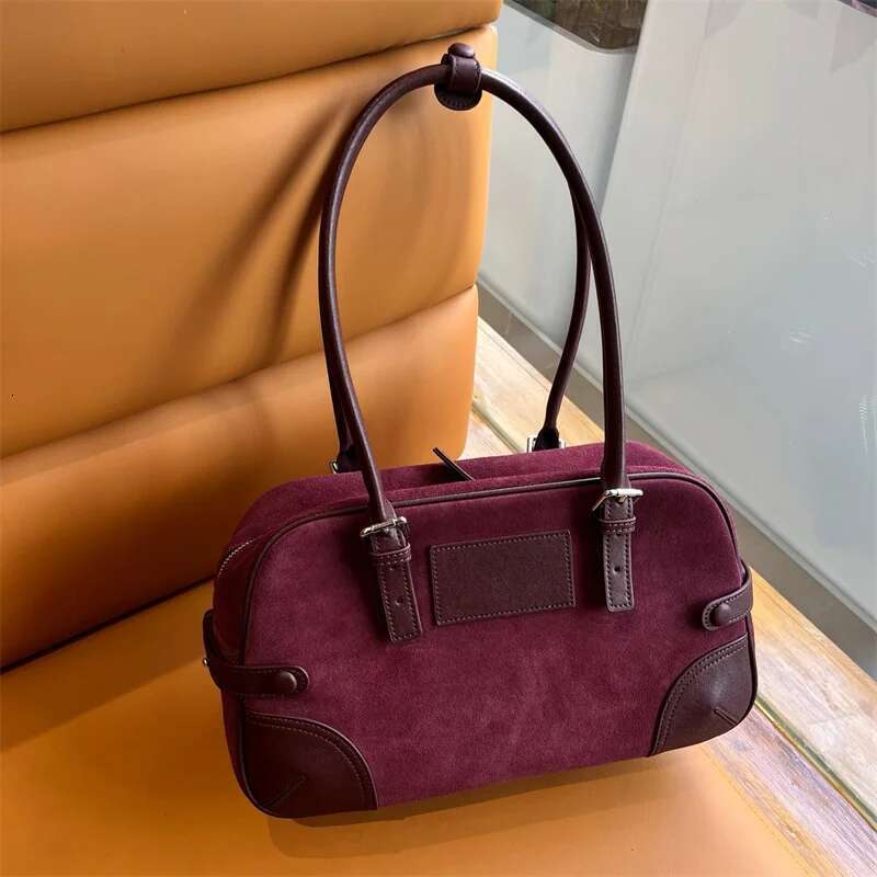 Patchwork Genuine Tote Women Cow Leather Handbag Fashion Ladies Shoulder Bag